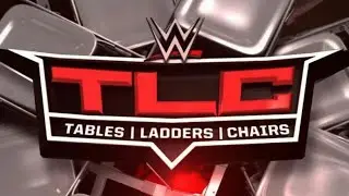 WWE TLC 2018 PREDICTIONS