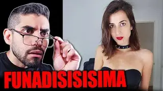 💥LA GATA FUNADISIMA - CONSPIRACIONES - NOTICIAS - FERNANFLOOO💥