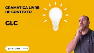 Aula 10b: LLC - GLC