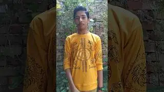 Garmiyo me Election Isliye hote hai😂😛🤣 #smalltown #comedy #viral #trending #election #subscribe Plz
