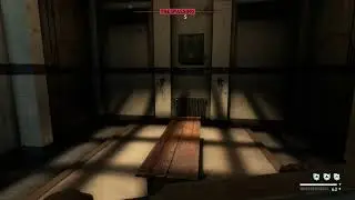 ​Atomfall Gameplay: Getting close to Oberon 