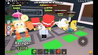 Sammy.te.pasas