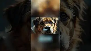 Somatic Intelligence: How Animals Sense True Safety #shorts