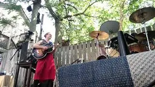 shoulderbird full duo