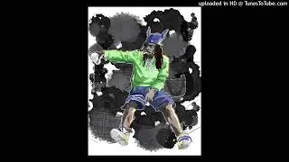 [FREE] Baby Smoove x Bino Type Beat (prod by @zinrgy)