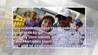 Paradise papers: f1 champion lewis hamilton under scanner for tax avoidance