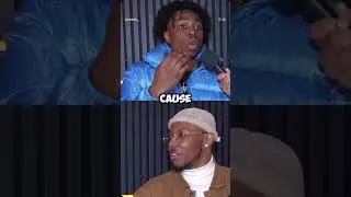 Timeless Album JaredSB edition !