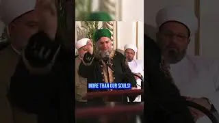 We love prophet Muhammad صلى الله عليه وسلم more than our life  #newnatepaak #explore  #motivation