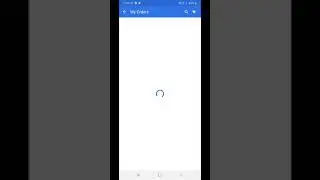 flipkart bug