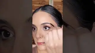 *NEW* Patrick Ta Brow Pencil -  a new fav!!!!
