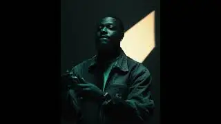 [FREE] Gwamz x Alte Afroswing Type Beat 