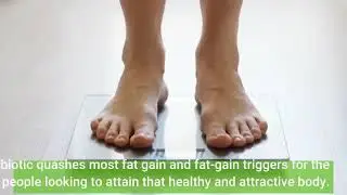 Biofit Probiotic Weight Loss Supplement - Biofit Reviews