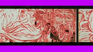 lu dway pl ly ( audio )