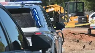 WCSO responds to Kyle Rittenhouse claims about Defuniak Springs shooting that left one dead