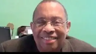 Former Oakland Mayor Elihu Harris On ESPN 30-For-30 Raiders Al Davis vs. NFL - The Aftermath