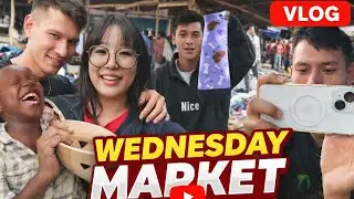 I had already made this video but I made some mistakes so I am uploading it now.