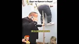 ema karter