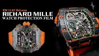 RM11 03 ProtectionFilm