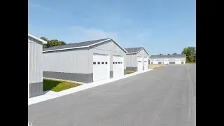 5884 Storage Loop Drive 13, Traverse City, MI - 1941473