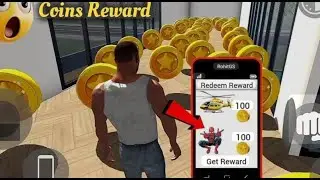 Indian bike driving 3d game new trickunlock unlock new mission