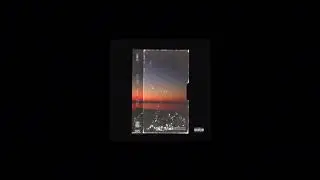 Ceez Carter - iON MiND