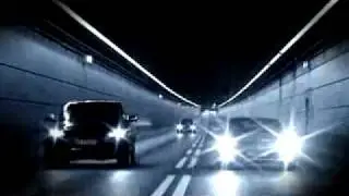 Gettic - Det Du G&oslash;r (feat. Miss Lou & Nemo)