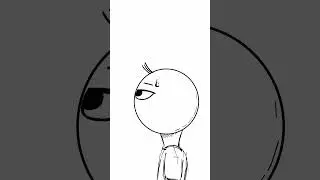 When I see tree with faces... #animation #treeface #treewithface #shortsanimation