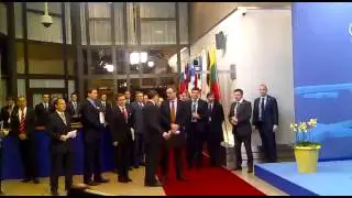 Delegation of the European Union to Ukraine
