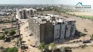 #Smart #investment #opportunity  | #1bhk #2bhk | #jaipur | #call 7891888777 #Manorama Heights