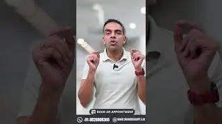 🔬 Endoscopic Spine Surgery: Advanced Care with Minimal Impact