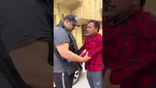 Shadab Jakati 😂