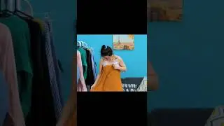 Simple Craft Hacks😍😍#CraftingShorts#CraftyHacks#shorts