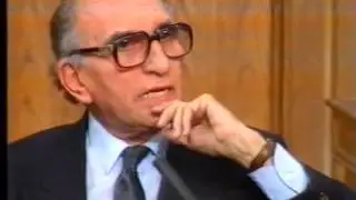 Enrique Miret Magdalena a 