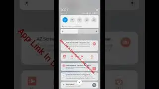 Pocket Charge App | Pocket Change Earning Application 2022 | New earning app | refer bypass tricks |