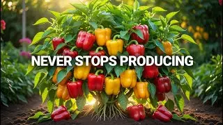 7 секретов выращивания 