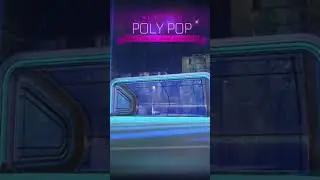 (Rocket League) This Is The Best Golden Pumpkin 22 I&rsquo;ve Opened Yet!
