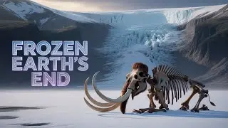 [en]Earth's Mass Extinctions: A Cosmic Talent Show Gone Wrong!
