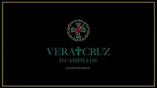 “LA VERA CRUZ DE CAMPILLOS” ÁLBUM COMPLETO