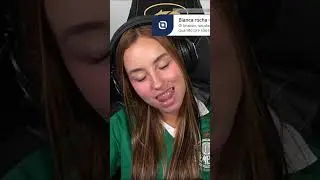 Tadinha da Dandara #CortesLOUDBrabox