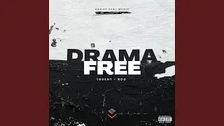 Drama Free