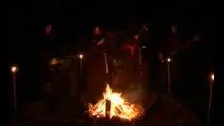 Warchild - Jež&iacute;&scaron;&ugrave;v p&aacute;d