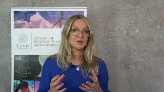 Utopia Revisited - Consumer Culture Theory Conference 2023