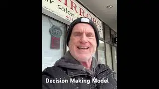 4 Steps to Successful Action