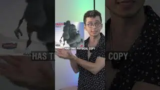 That Anti-Piracy ad is WRONG (legally speaking)
