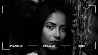 MoBlack, Benja, Franc Fala - Yamore (feat Salif Keita & Ces&aacute;ria Evora (Original Version)
