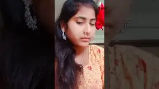Nisha Bharti -lj7kg #Short #social @media @video