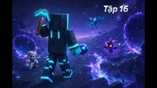 Episode 16: Catching Pokemon and Accidentally Making Lucky Poke! | Minecraft Pixelmon: A Legendar...