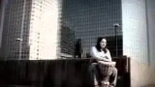 Copy of Copy of God Loves Us(Winston Salem) - Kimmi Prince
