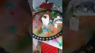 railway accident train accident prevention 