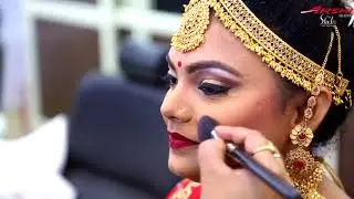 TANNU SHREE & HARDIK BEST WEDDING FILM 2017// WEDDING FILM // ARSHI THE STUDIO